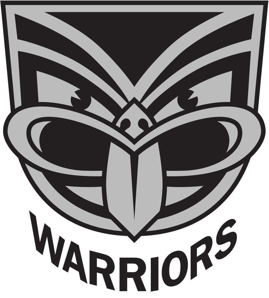 New Zealand Warriors